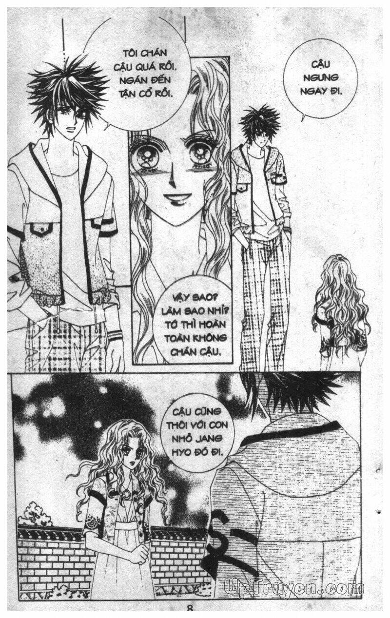 dạ khúc chapter 7 7