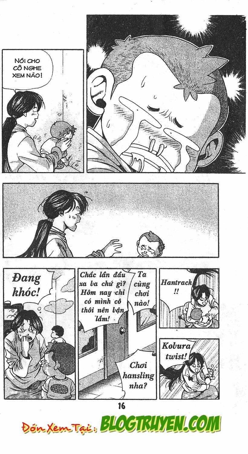 kid gang chapter 59 3