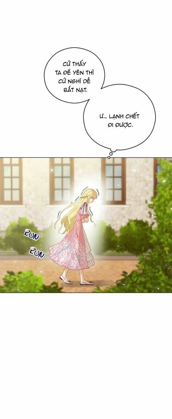 vẻ đẹp của ác ma chapter 4 64