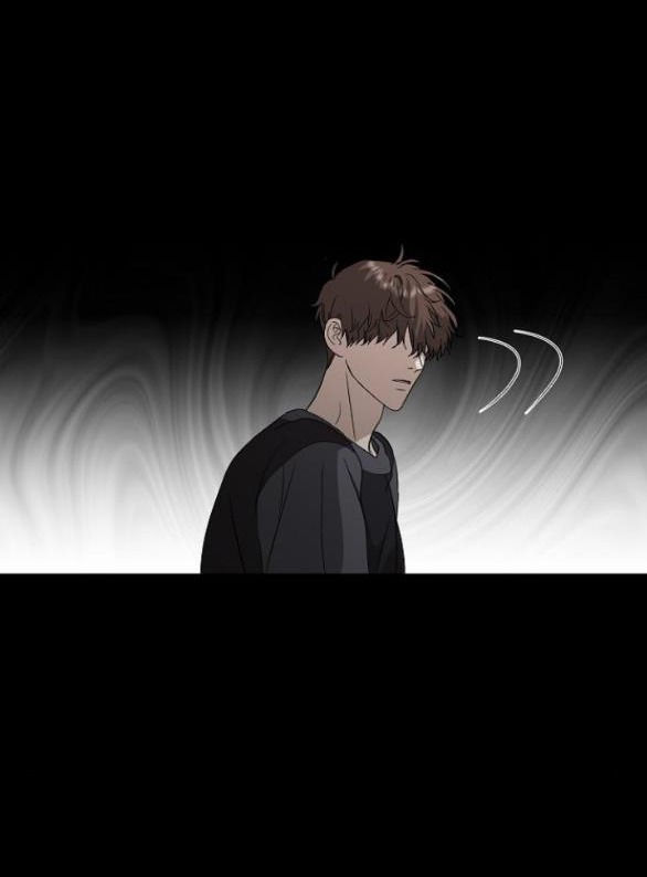 Tự Do Trong Mơ chapter 72.1 17