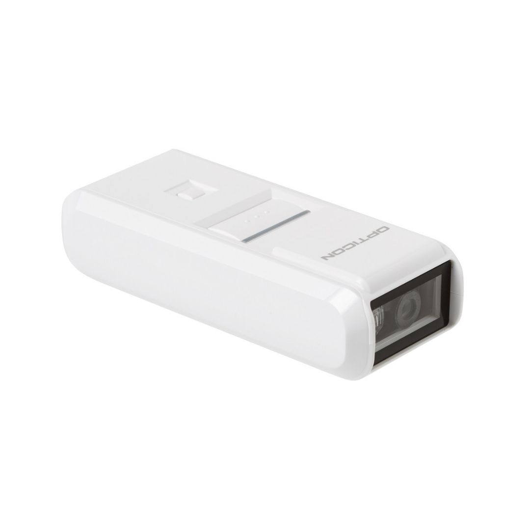 Máy Quét Mã Vạch Bluetooth OPTICON OPN-4000i - Hàng Chính Hãng