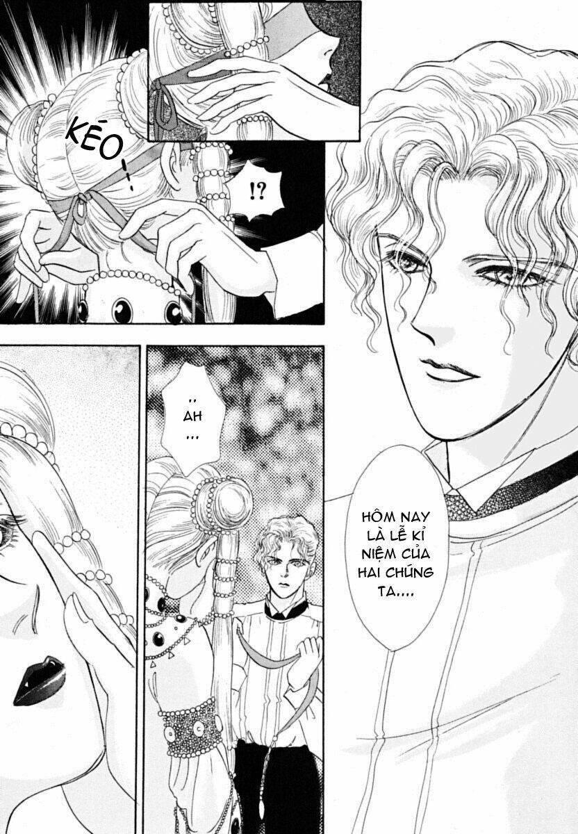 petshop of horrors chapter 2 38