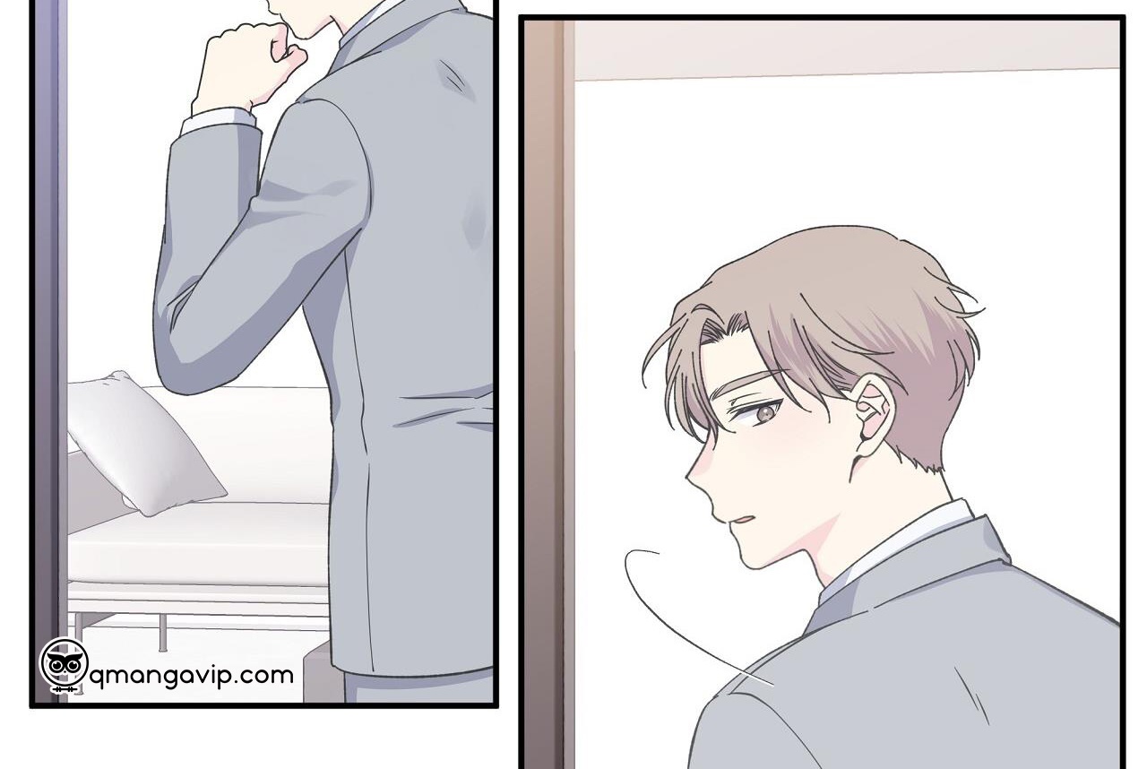 vị ngọt đôi môi chapter 51 152