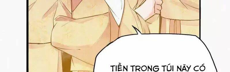 thiên hương mỹ nhân chapter 4 22