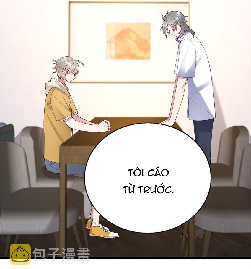 tức thời phạm quy [ tức thì vi quy ] chapter 72 39