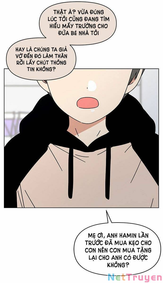 thanh xuân rực rỡ - season of blossom chapter 129 51