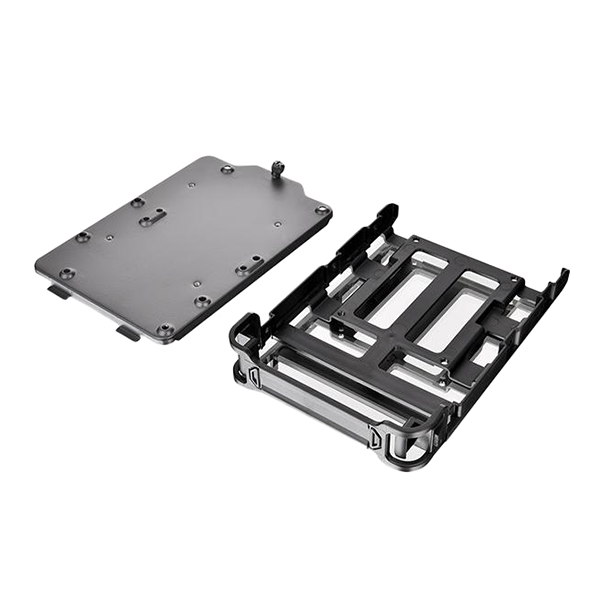 Vỏ máy tính - Case Thermaltake Level 20 GT