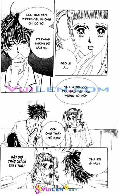 thủ lĩnh chunja chapter 7 55