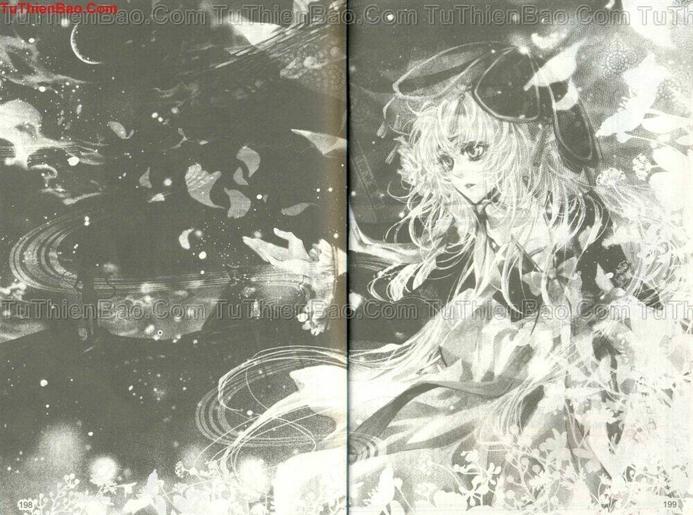 hình nhân chapter 1 104