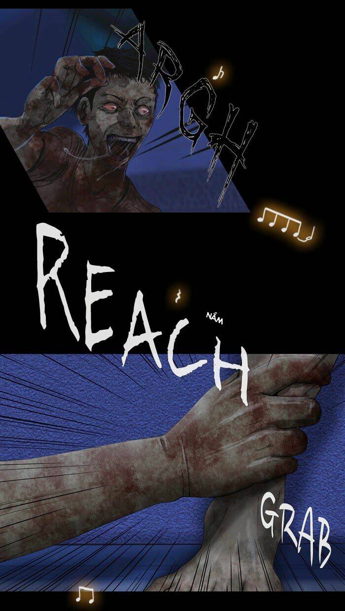 dead days chapter 9.2 43