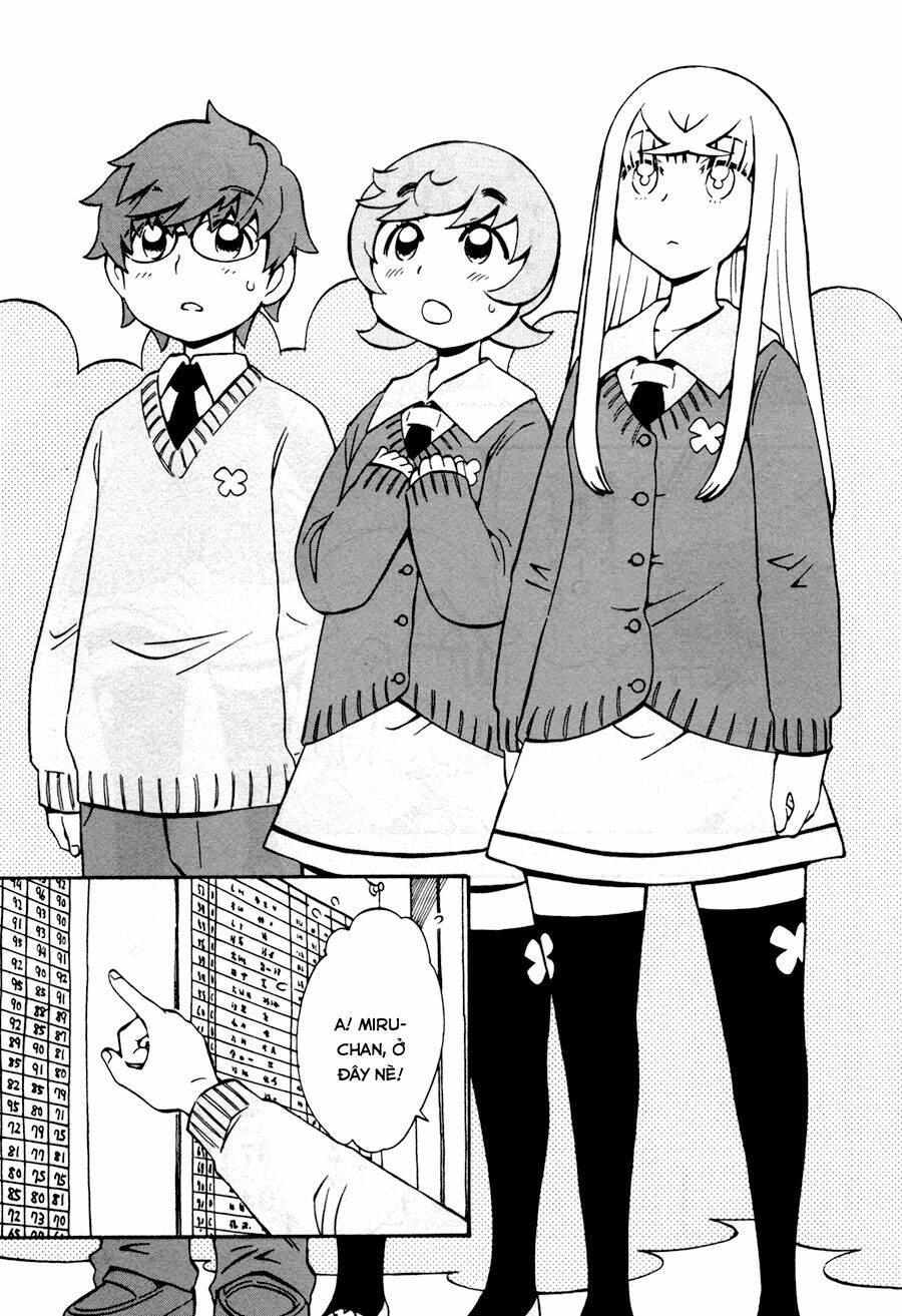 alyosha chapter 31 9