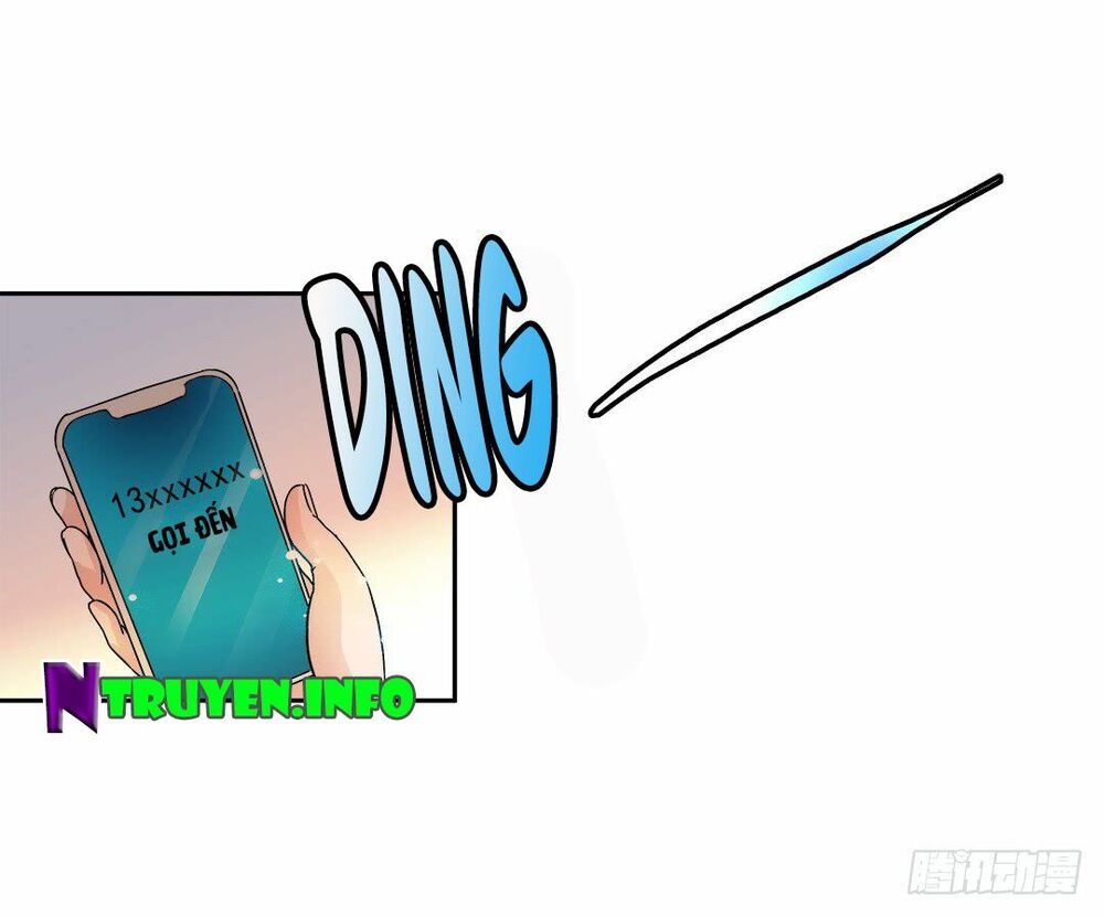 cô vợ siêu mẫu của cố thiếu chapter 48 4