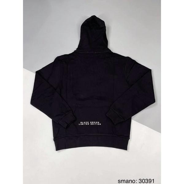 NewÁo nỉ Hoodie nam nữ hình mặt người IH NOM UH NIT siêu hot hit, kèm ảh thật