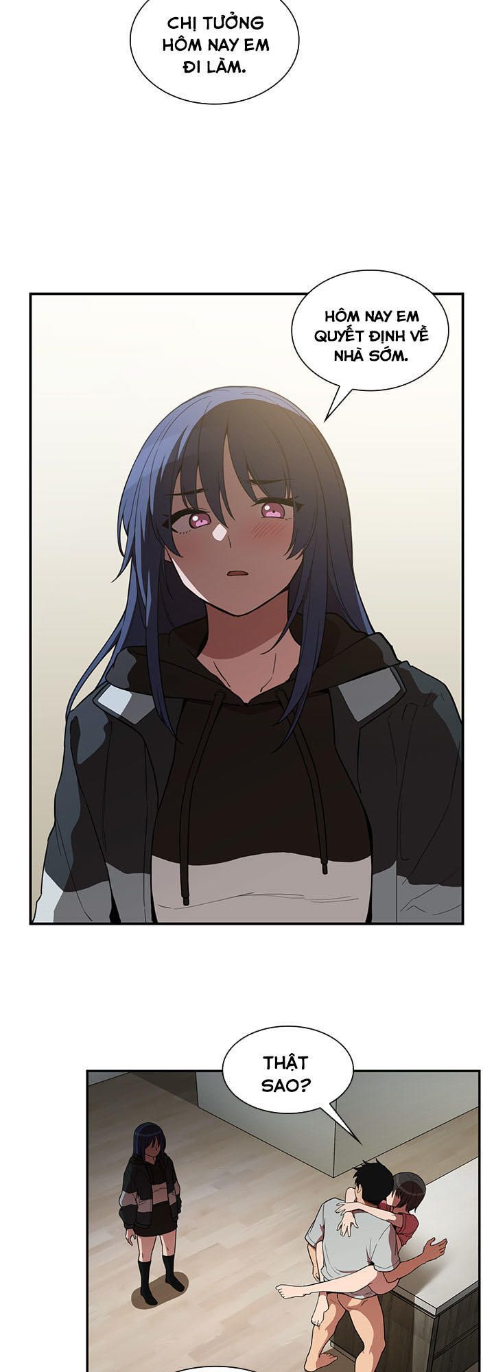 close as neighbors chapter 42 32