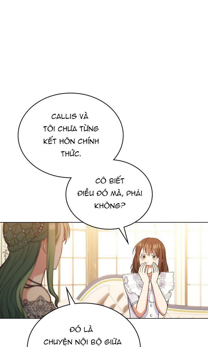 sau khi rời bỏ anh chapter 11 77