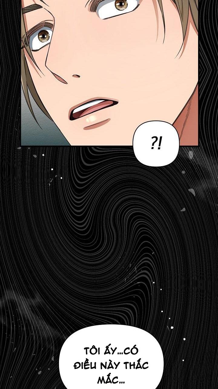 chuyến tàu điên cuồng chapter 23 40