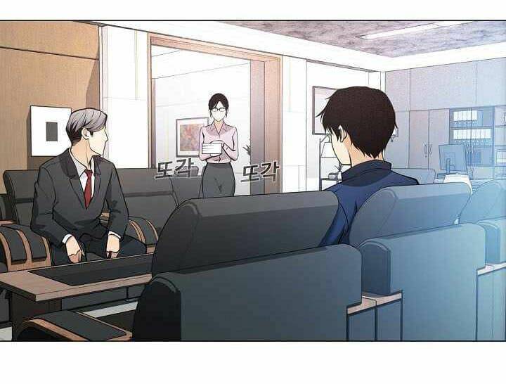 thước phim sự thật chapter 16 50