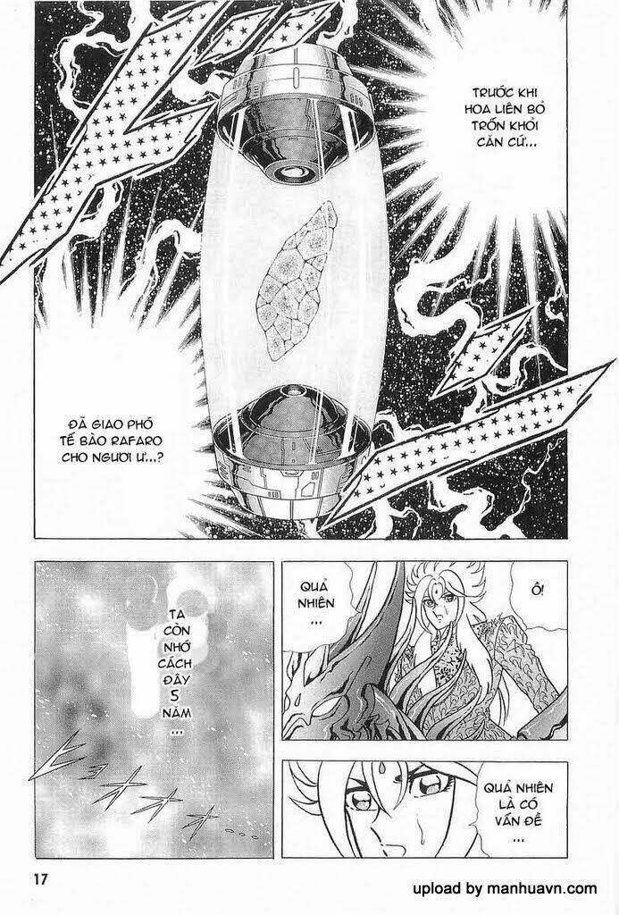 b'tx – người x chapter 12 16