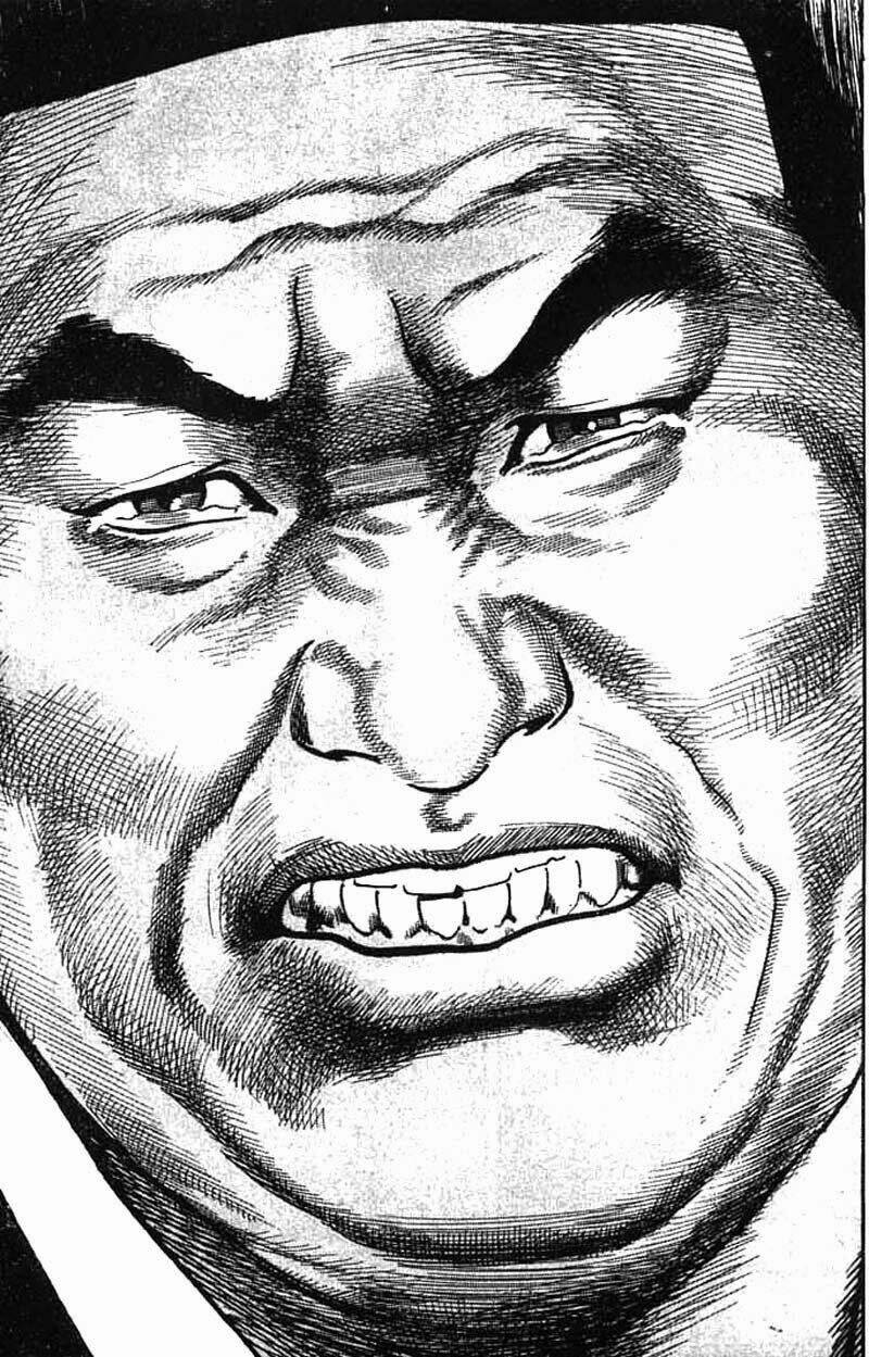 heat - thế giới ngầm chapter 48 24