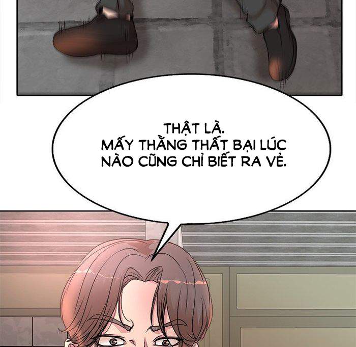 học trò của vợ tôi chapter 4 77