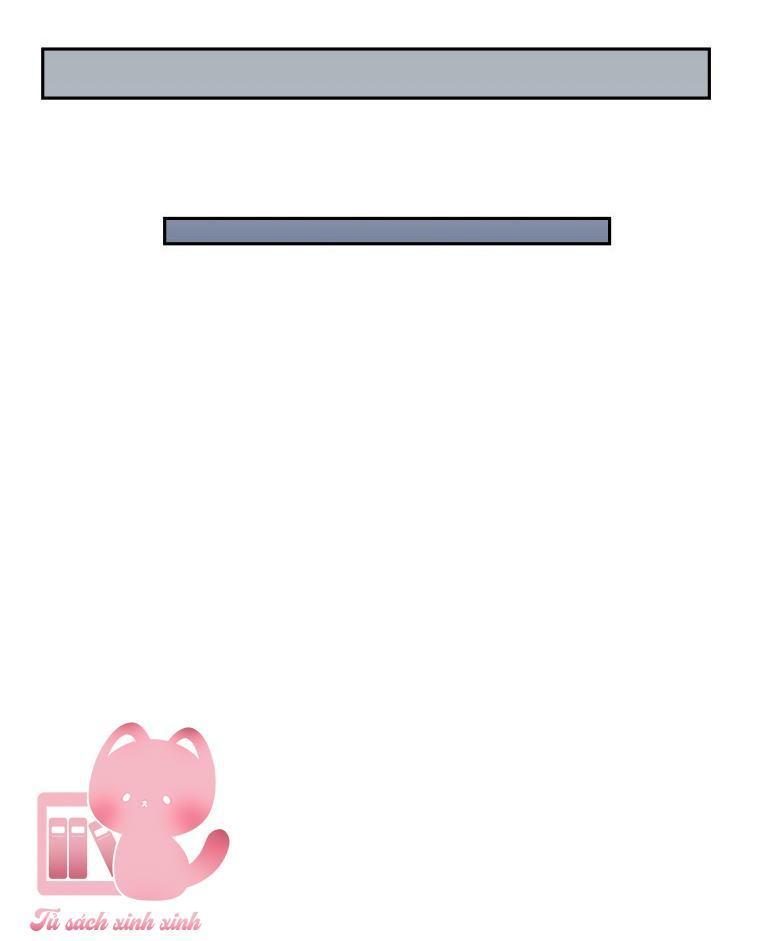 mong được chị chỉ bảo, tiền bối chapter 46 53