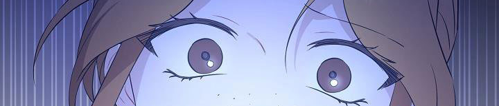 cho con cái núm dú đi mà chapter 41 66