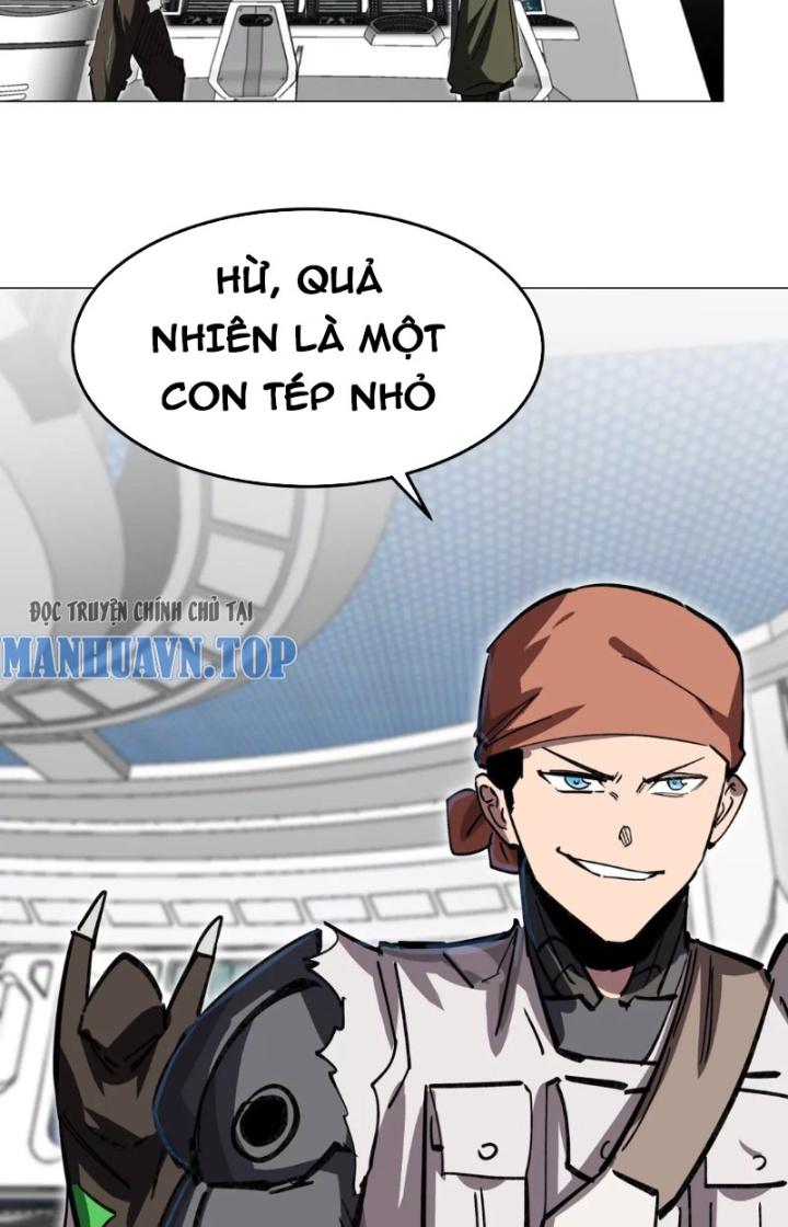 giang tư tiên sinh chapter 38 26