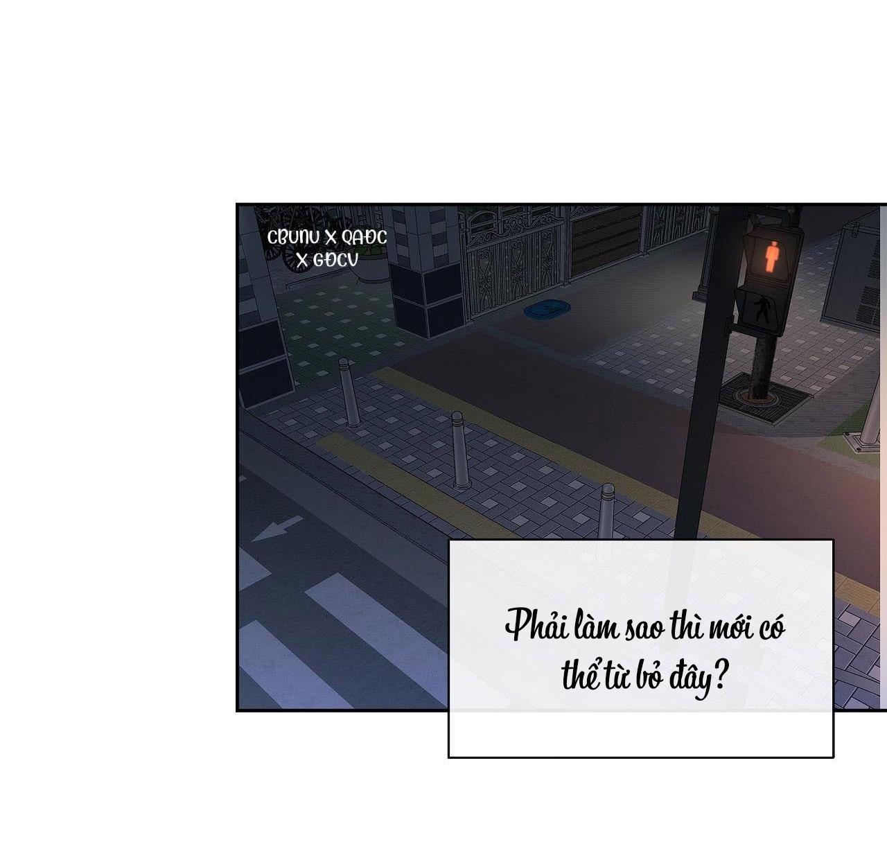 hạ cánh cuối chân trời chapter 6 72