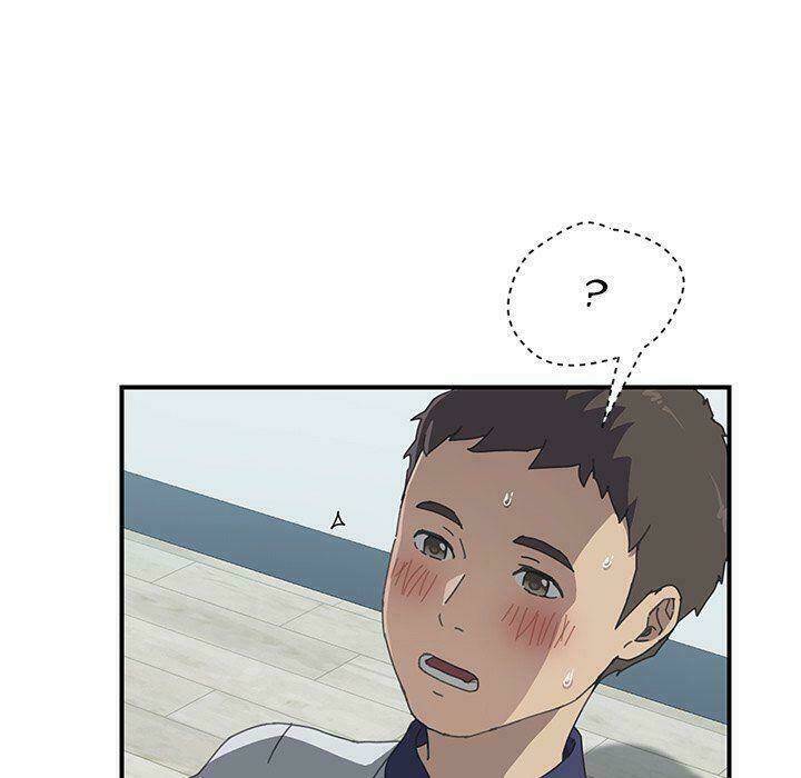 bạn cùng phòng bất đắc dĩ chapter 6 64