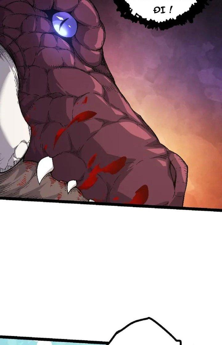 từ cây cổ thụ bắt đầu tiến hóa chapter 39 11