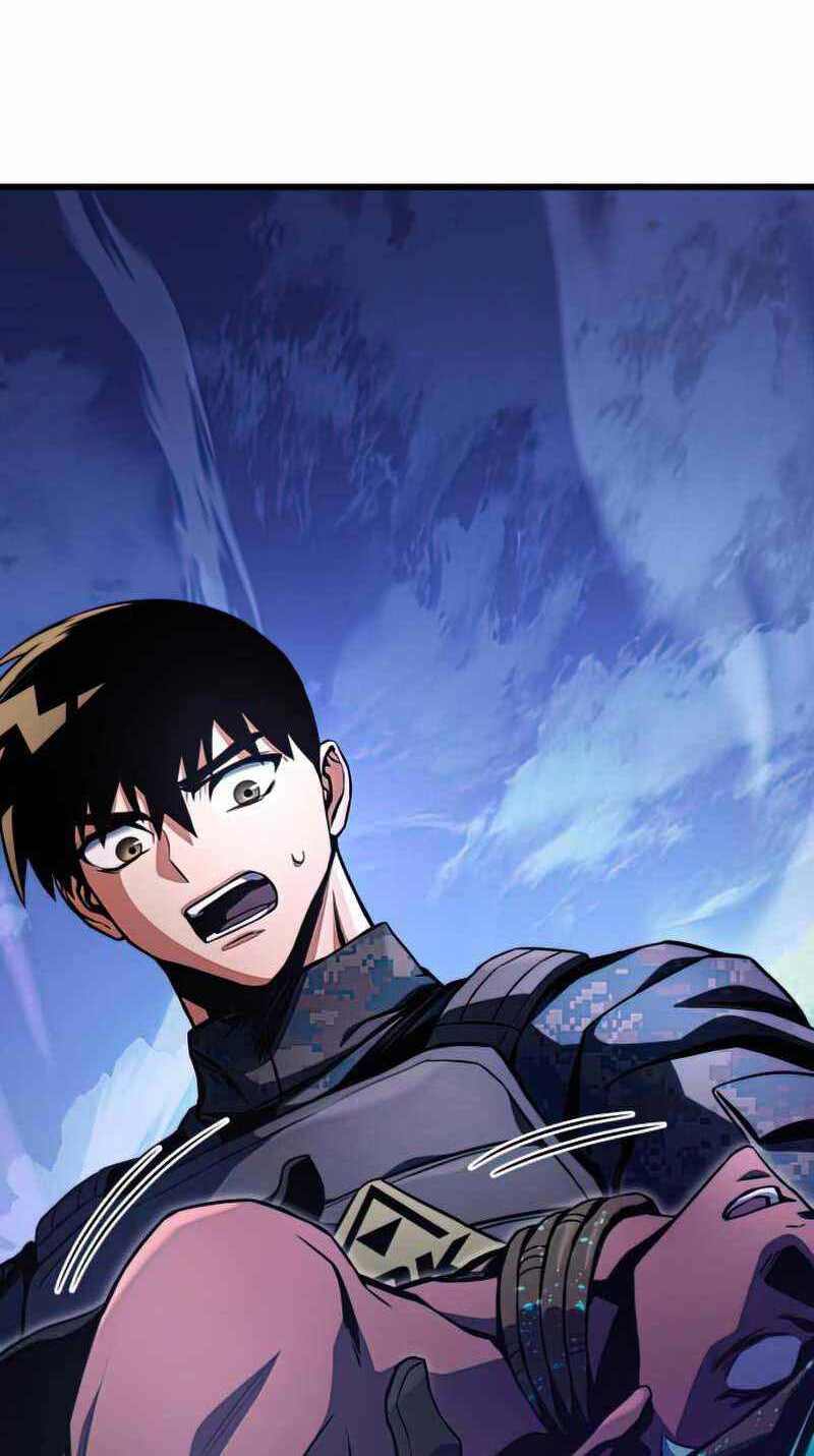 đồ long kỵ sĩ hôn môi ác long chapter 31 105