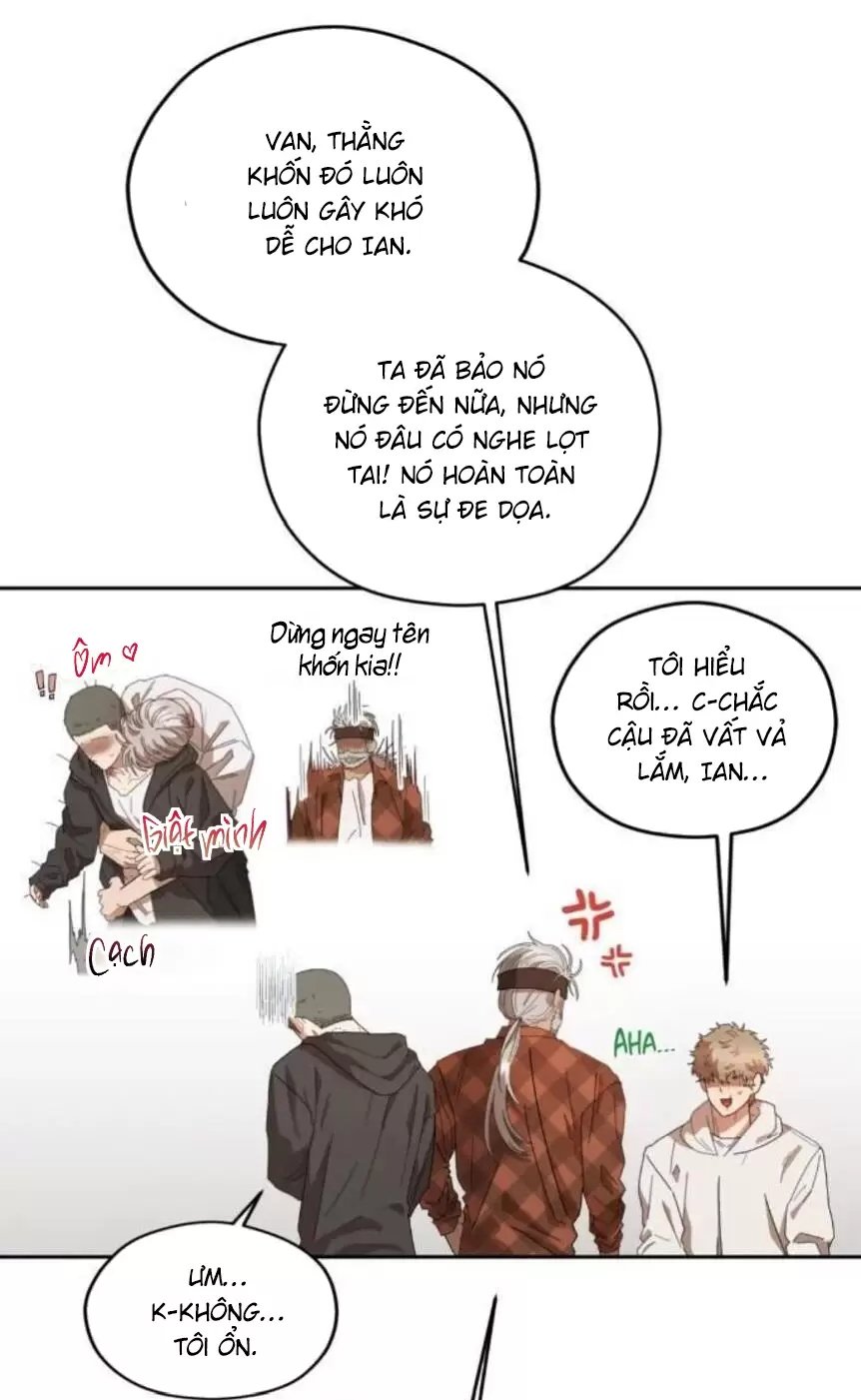 liveta chapter 33 13