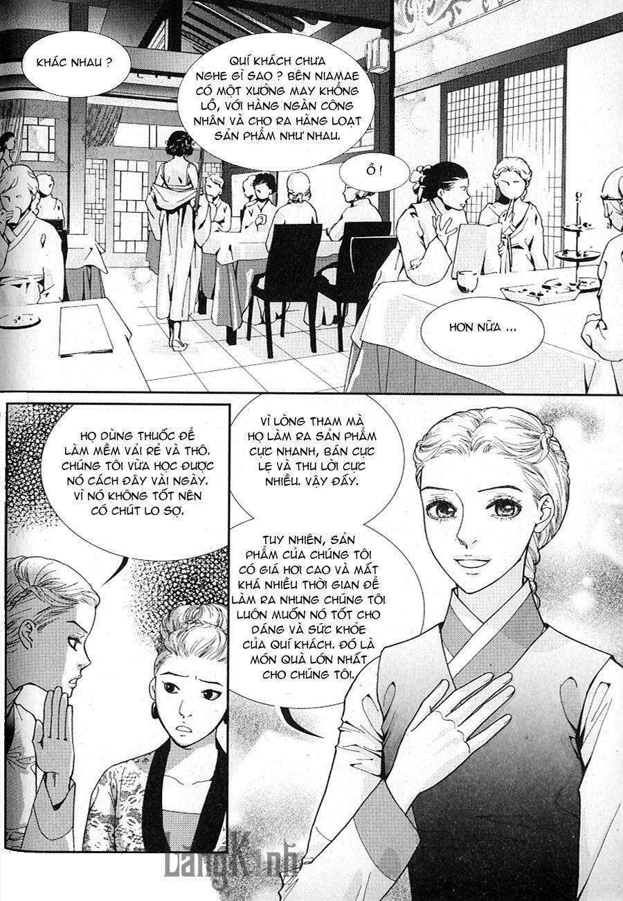 lingerie chapter 33 22