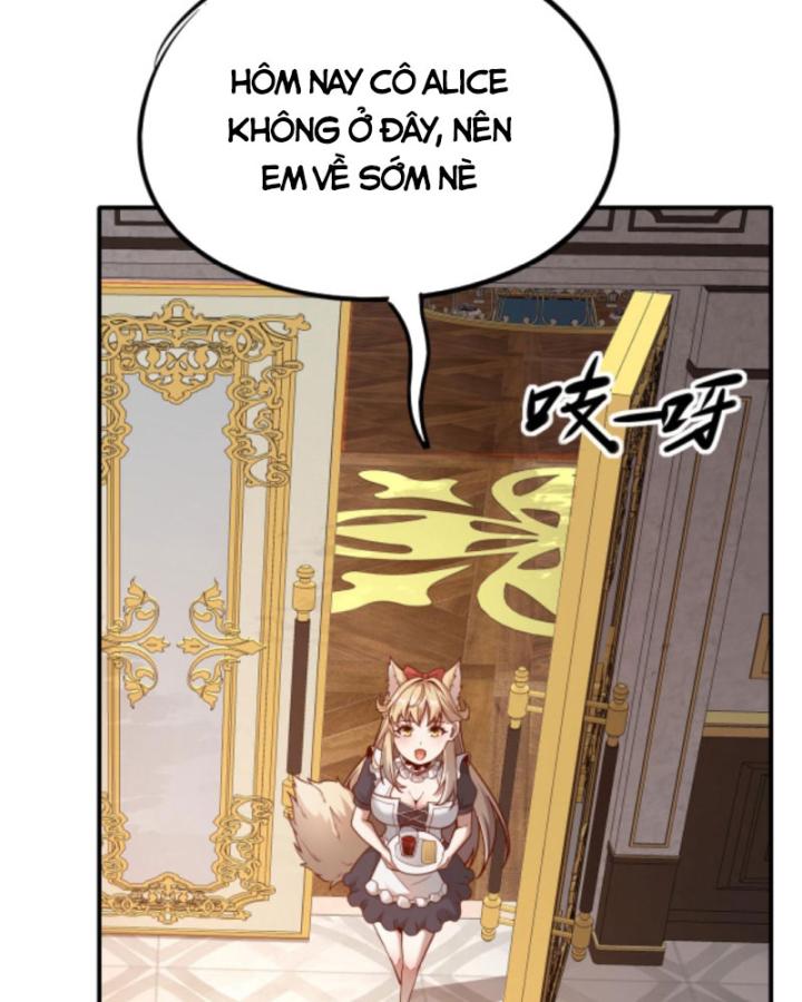 người chơi và nhân vật chính đều muốn làm hại ta chapter 69 35