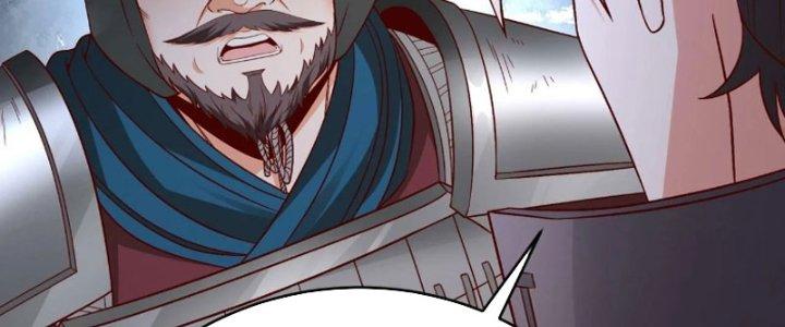 đại tần, ta là con tần thủy hoàng, giết địch thành thần chapter 35 143