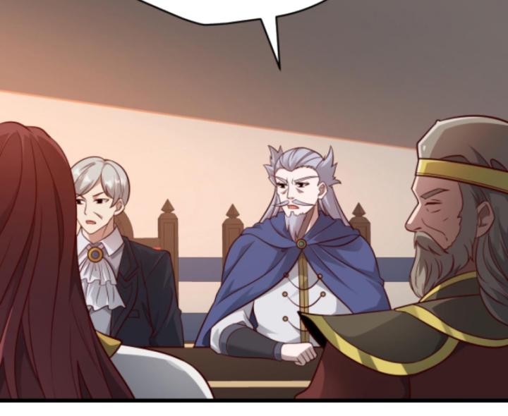 người chơi và nhân vật chính đều muốn làm hại ta chapter 111 47