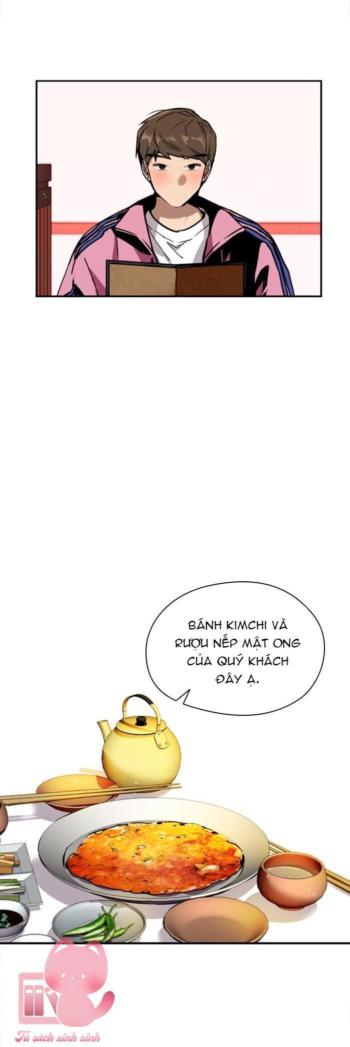 lee doona chapter 43 11