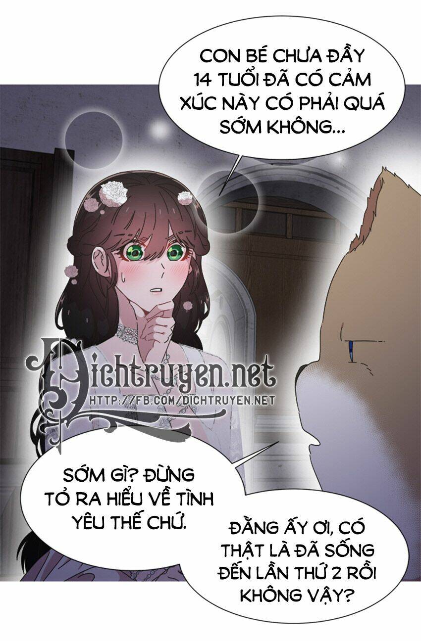con gái bảo bối của ma vương chapter 117 70