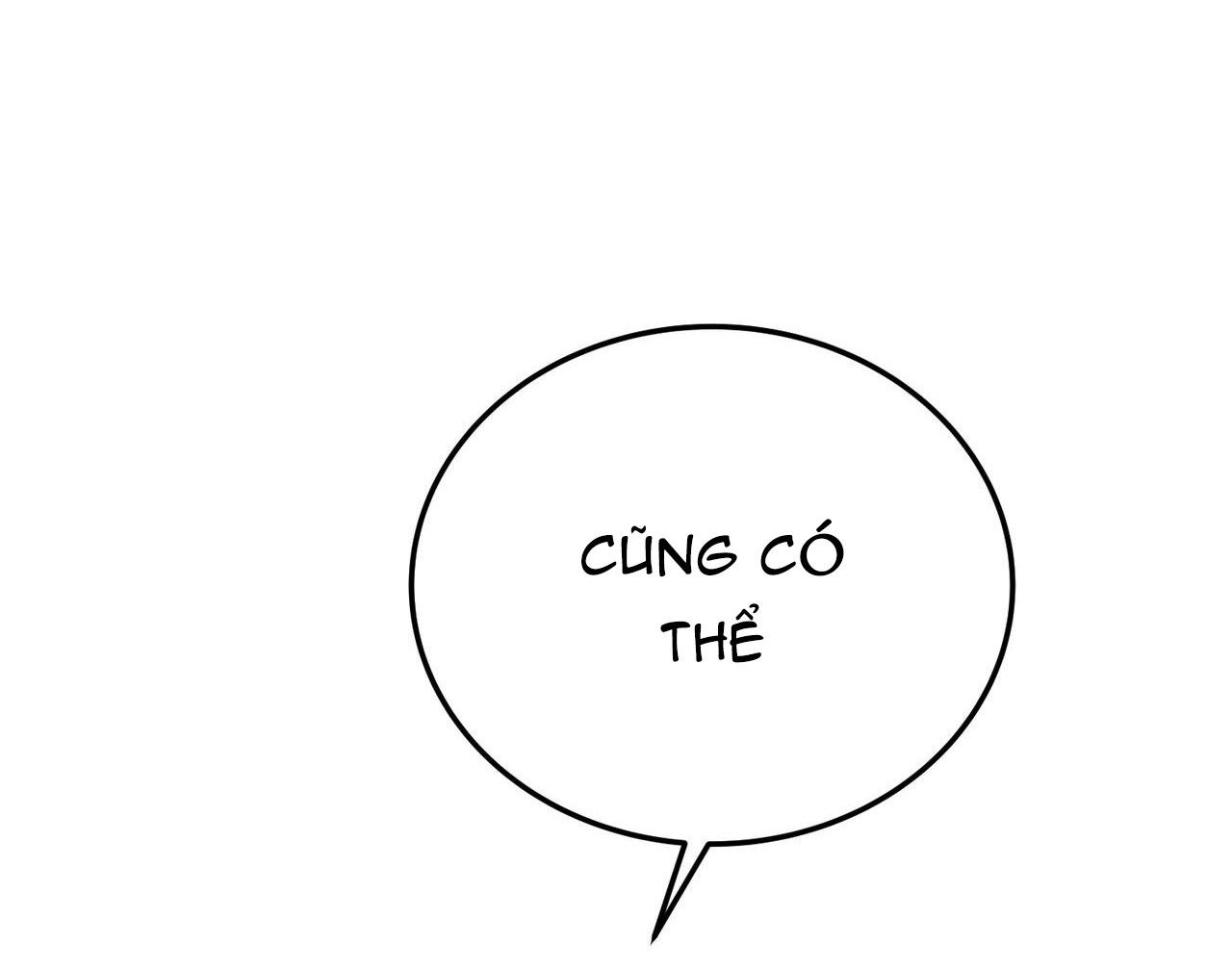 vô hình chapter 17 59