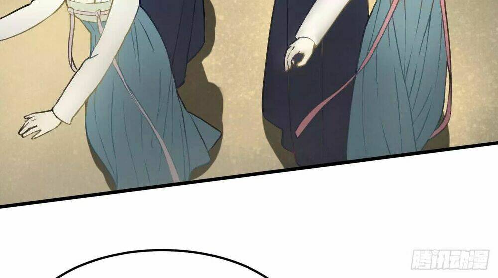 vương gia ba tuổi rưỡi của tôi chapter 41 19