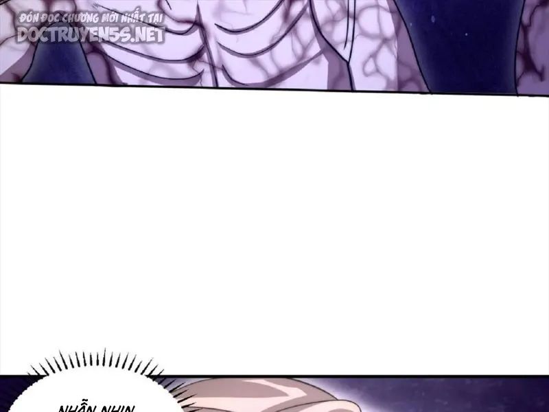 không gian hệ lão lục: dự trữ một vạn tấn thịt ngày tận thế chapter 21 32