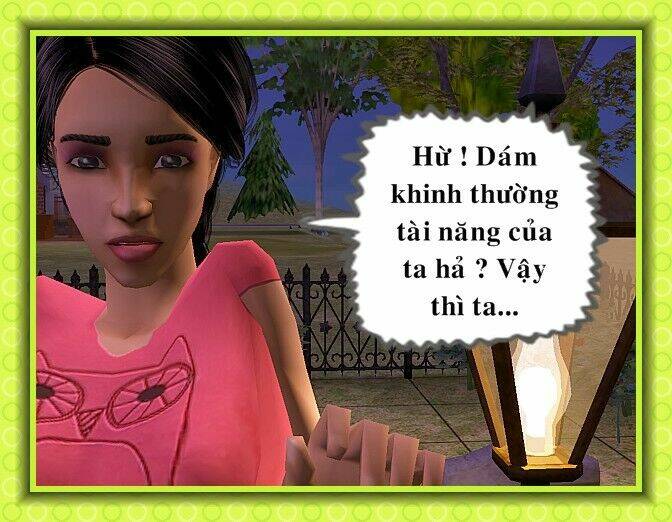 bella's story chapter 6.3 54