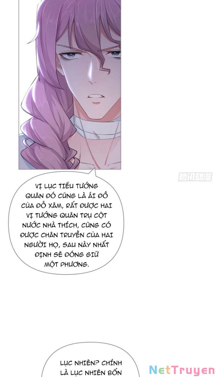 nhập mộ chi thần chapter 59 31