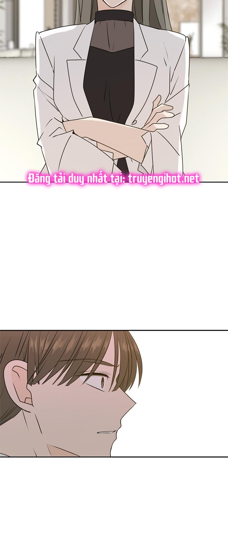 hẹn gặp anh ở kiếp thứ 19 chapter 53 49