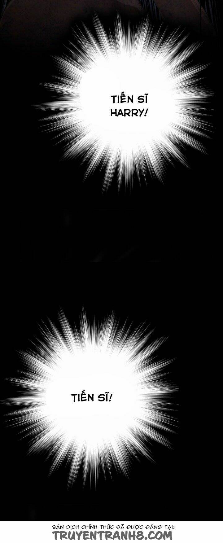 balance chapter 3 24