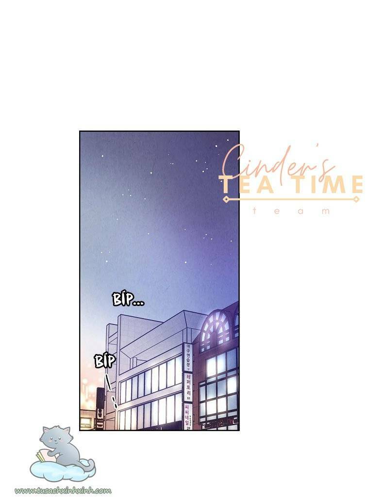 chào nhé, không làm thông gia nữa đâu! chapter 3 105