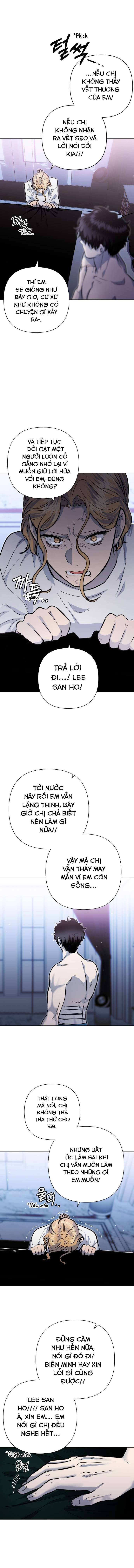 xin người đừng quên chapter 33 10