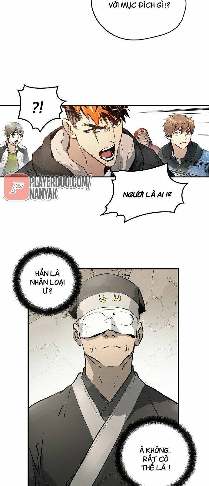 hứa lan chapter 48 56