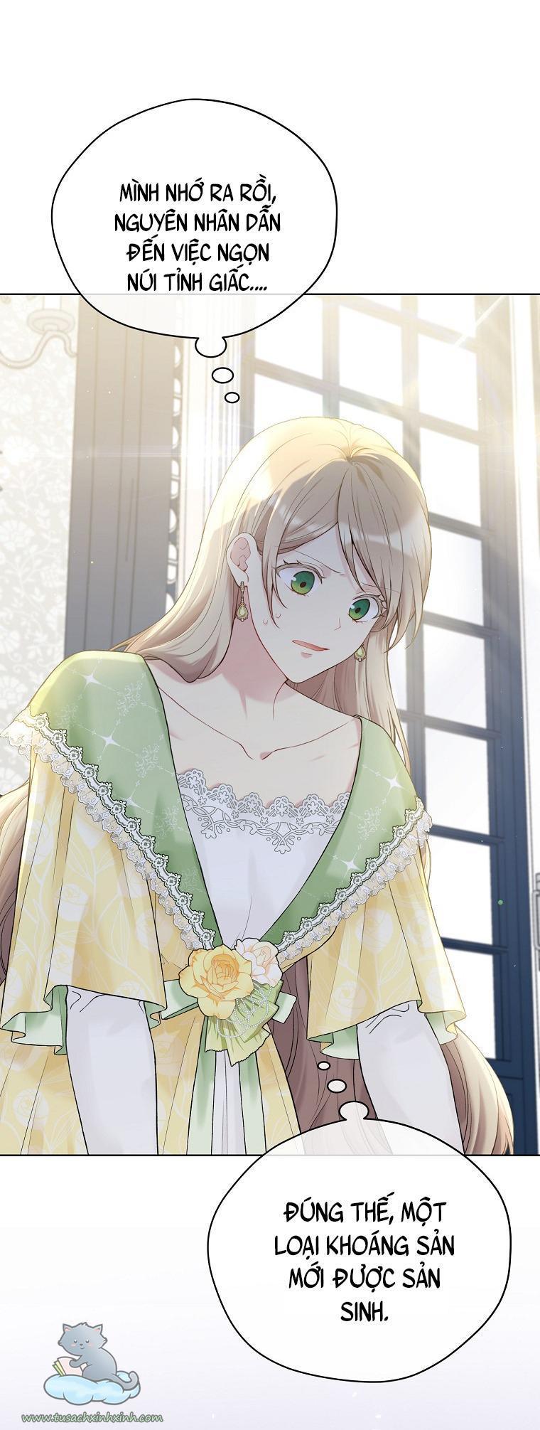 vương miện ngọc bích chapter 63 16