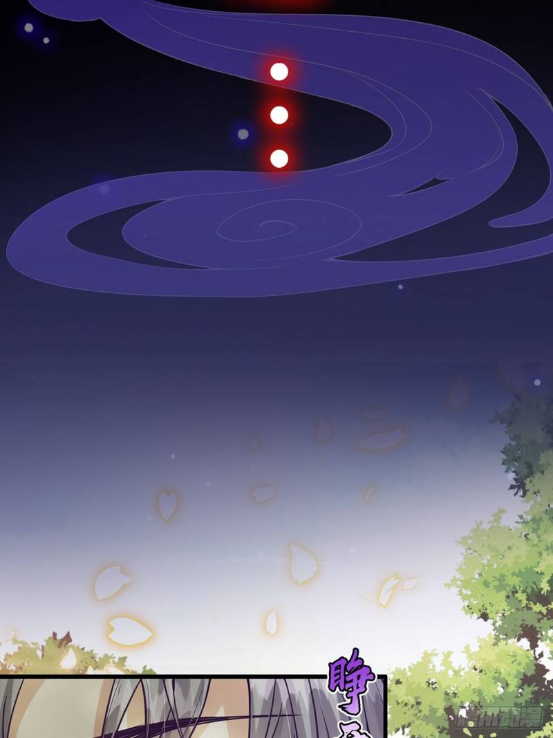 tài khoản này có độc chapter 0 15